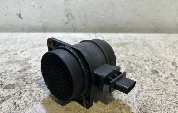 KIA Ceed Mass air flow meter 281642A401 7198708 9220930004
