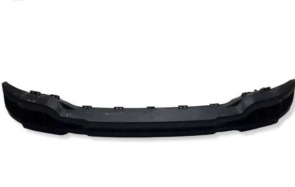 Citroen Berlingo Front bumper cross member 7414CR