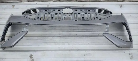 Volkswagen ID.5 Front bumper 11E807221