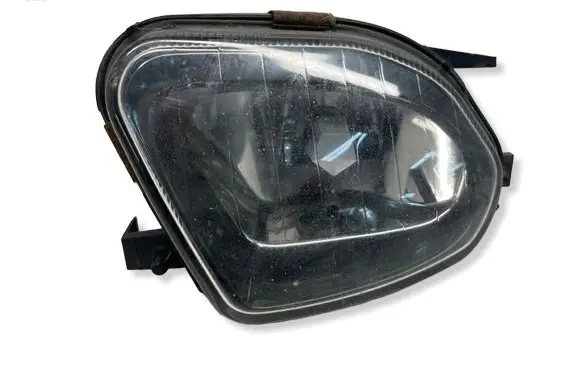 Mercedes-Benz E W211 Front fog light 15482600
