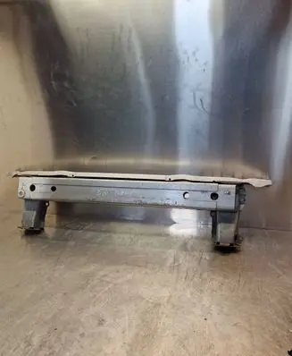 Subaru Outback (BS) Front bumper cross member