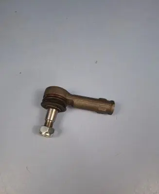 Ford Transit Steering tie rod end 5021441 6156450 86VB3289A2C