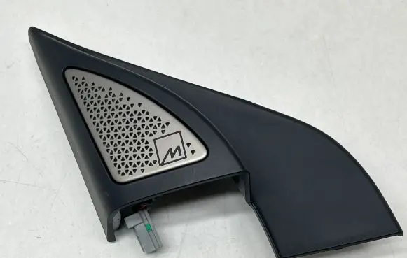 KIA EV6 Front door high frequency speaker 87651CV010