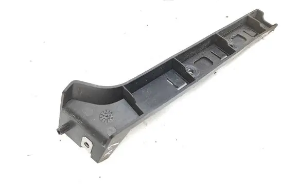 Alfa Romeo Giulia Rear bumper mounting bracket 50534394