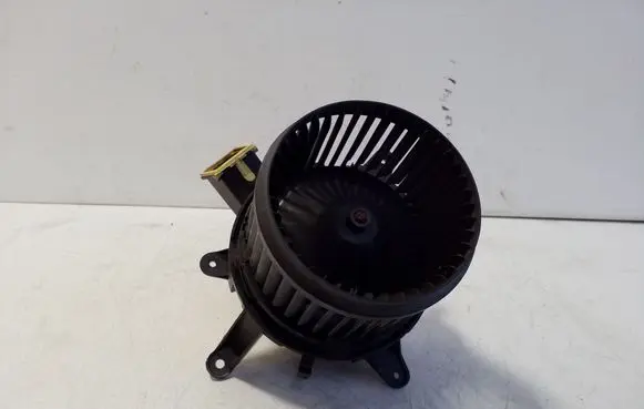 Fiat 500L Heater fan/blower 5R2430200