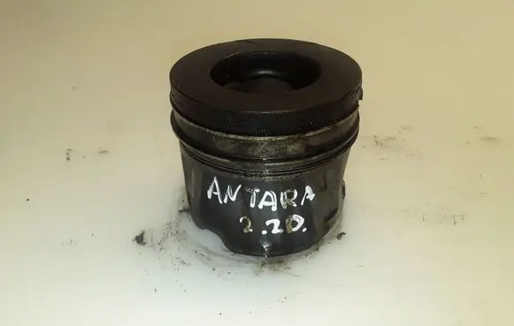 Opel Antara Piston Z22D