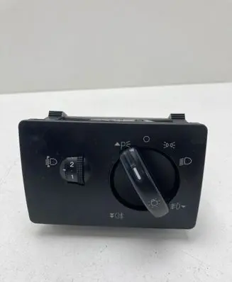 Ford Focus Light switch 7M5T13A024MA