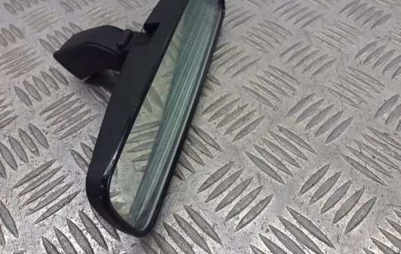 Mitsubishi Carisma Rearview mirror trim E200708