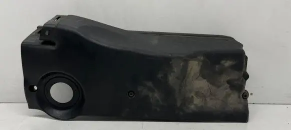 BMW 5 E39 Air filter box cover 2247443