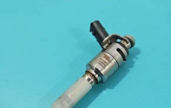 KIA Niro Fuel injector 35310-03HC0 IMPRK1468616