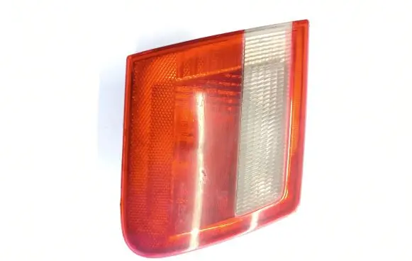 BMW 3 E46 Tailgate rear/tail lights 388569 63218368759