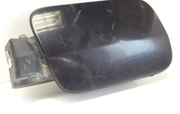 Audi A8 S8 D3 4E Fuel tank cap 4E0010502R