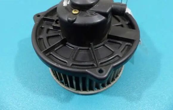 Suzuki Swift Cultus Heater fan/blower 194000-06514 IMPRK863684