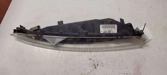 Audi Q7 4L Front indicator light 4L0953041