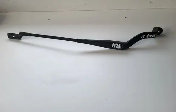 Ford S-MAX Front wiper blade arm
