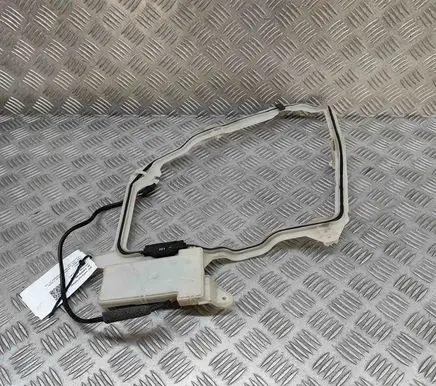 Mercedes-Benz S W220 Keyless system antenna A2208200175