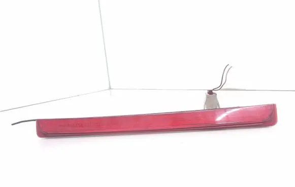 Mercedes-Benz C W203 Third/center stoplight A2038200356