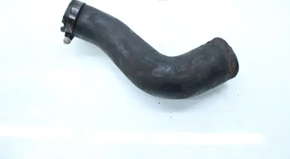 Hyundai i30 Intercooler hose/pipe