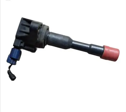 Honda Jazz High voltage ignition coil CM11108
