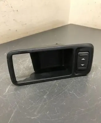 Ford Kuga I Electric window control switch 3M51226A37