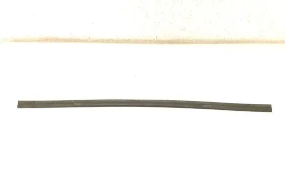 Mercedes-Benz C W205 Engine compartment rubber A2056281300