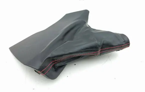 Toyota GT 86 Handbrake trim S22005430
