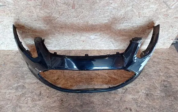 Ford C-MAX II Front bumper