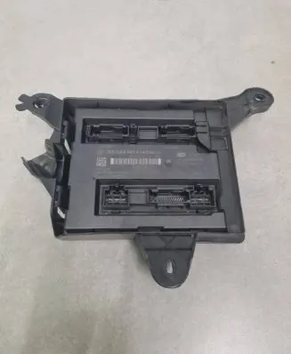 Audi A6 C7 Comfort/convenience module 4H0907064CN 5DK01056503