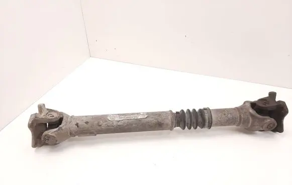 Toyota Hilux (AN10, AN20, AN30) Front prop shaft 371400K060A