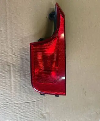 SsangYong Rexton Rear fog light 8350136010 8390136000