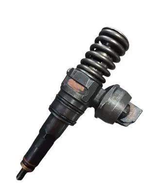 Audi A4 S4 B5 8D Fuel injector 045130073t