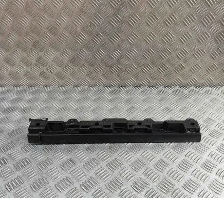 BMW M8 F91 F92 G14 G15 Sill/side skirt trim 7497691