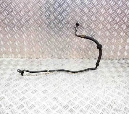 Brake vacuum hose/pipe