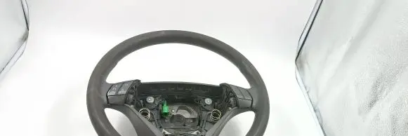 Volvo S60 Steering wheel 14926