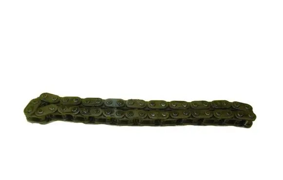 BMW X5 E70 Timing chain (engine) 19SP44