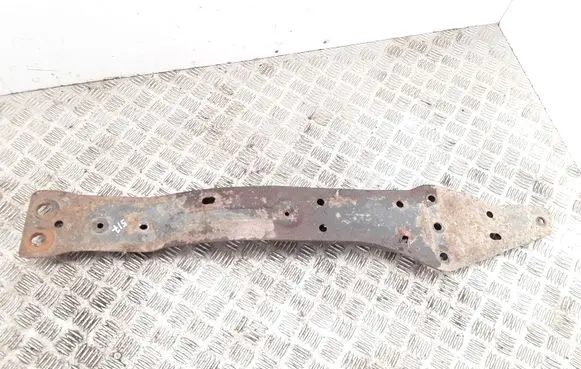 Chrysler Sebring (JS) Front subframe