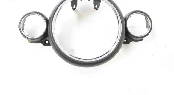 Mini One - Cooper Coupe R56 Dashboard trim 12273713