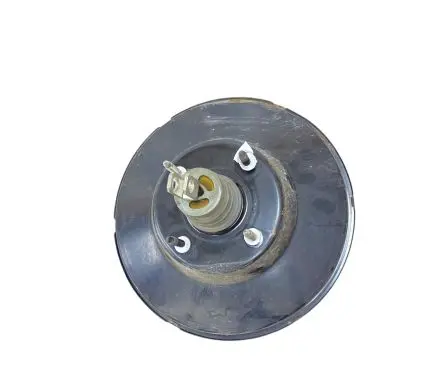 Volvo V40 Brake booster P31317080 03786205324
