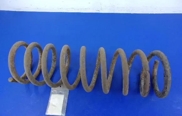 Peugeot 305 Front coil spring