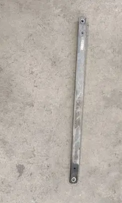 Mini Cooper Countryman F60 Other rear suspension part 