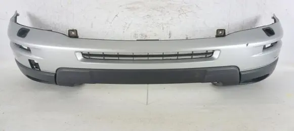 Volvo XC90 Front bumper 30678945
