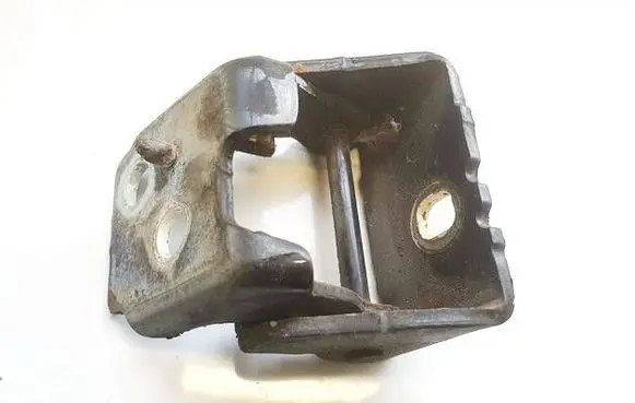 Citroen C5 Front door upper hinge 