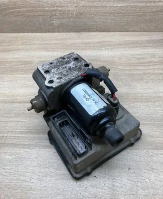 Opel Vectra B ABS Pump 13039901 13040101 S108022001