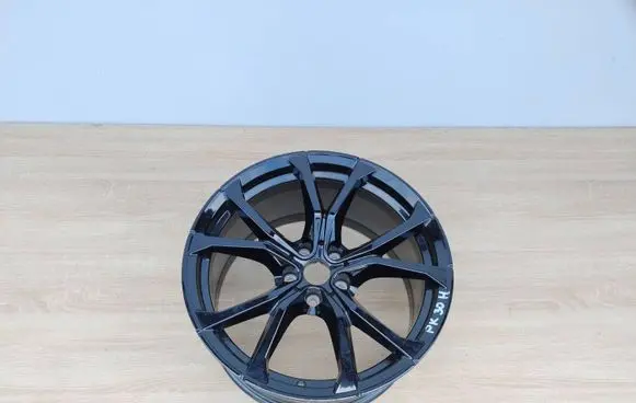 BMW Z4 g29 R19 alloy rim 5A1F915