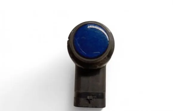 Volkswagen PASSAT CC Parking PDC sensor 3C0919275S