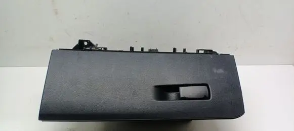 BMW X1 F48 F49 Glove box