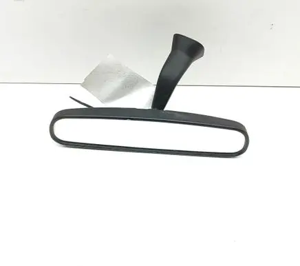 Iveco Daily 6th gen Rear view mirror (interior) 5801782795