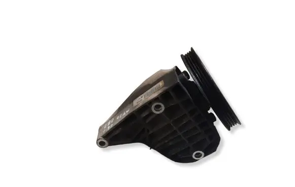 BMW 1 E81 E87 Power steering pump 7692974546
