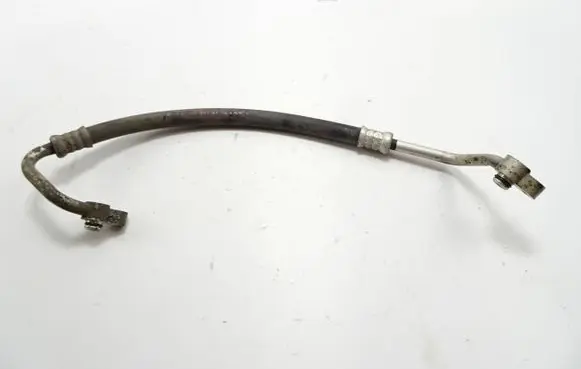 Honda Civic IX Air conditioning (A/C) pipe/hose