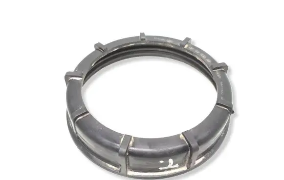 Volkswagen II LT In tank fuel pump screw locking ring/nut 9019900054